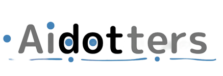 aidotters